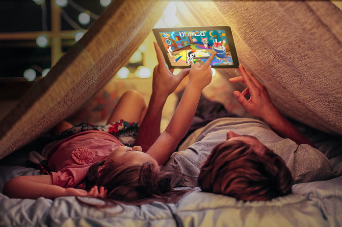 07_creativity-playtogether-NEW